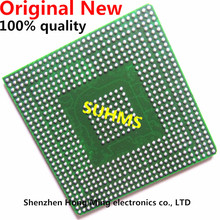 Chipset bga nh82801fr, novo, 100% 2024 - compre barato