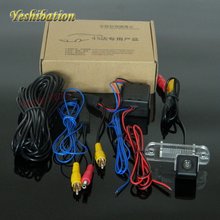 Yeshibation Back Up Camera 12V Relay / Capacitor / Filter / Rectifiers For Mercedes Benz W164 ML450 ML350 ML300 ML250 ML63 AMG 2024 - buy cheap
