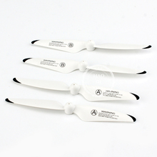 JJRC X6 JJPRO X6 GPS RC Quadcopter Spare Parts original blade propeller 2024 - buy cheap