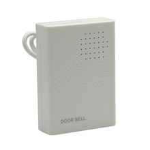 Dingdong Musical Melody Doorbell 12V Wired Door Bell For Access Control 2024 - buy cheap