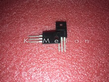 10 Uds IPA50R190CE IPP50R190CE 5R190CE TO-220F/a-220 18.5A 500V Transistor MOSFET 2024 - compra barato