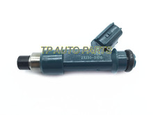 6PCS Fuel Injector For To-yota  OEM 23250-0P030 23209-0P030 23250-31010 23209-31010 2024 - buy cheap