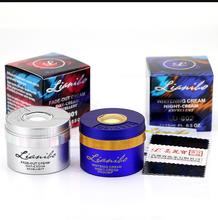 Lianibo day + night cream Skin Care Moist Whitening Moisturizing 2024 - buy cheap