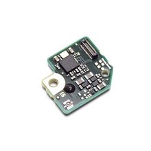 90%New WIFI board on the TOP cover for SLR Nikon D5300 Camera Repair Replacement parts 2024 - buy cheap