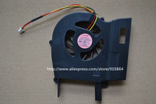 Ventilador de refrigeración para ordenador portátil SONY, PCG-3C1T 3C2T CS115 CS11 CS 90H CS190 CS60B CS12 2024 - compra barato