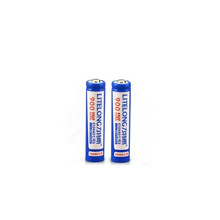 2pcs High power 3.7v 900MAH AAA rechargeable battery 10440 lithium battery flashlight rechargeable battery 2024 - buy cheap