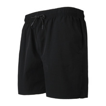 MRMT 2021 новые мужские шорты пляжные брюки Стрейчевые короткие брюки для мужчин повседневные шорты с карманами пять брюк трусы Scanties 2024 - купить недорого