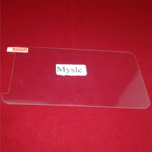 Закаленное стекло Myslc, защитная пленка премиум класса для планшета TurboPad 803 3G 8 "8 дюймов 2024 - купить недорого