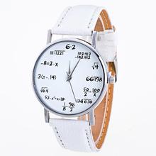 Relogio Feminino, Подарочные женские часы, кварцевые аналоговые наручные часы с небольшим циферблатом, Изысканные часы, роскошные деловые браслеты, часы Saat 2024 - купить недорого