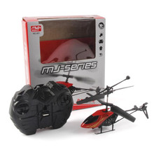 RC 901 2CH Mini helicopter Radio Remote Control Aircraft Micro 2 Channel RD F416 2024 - buy cheap