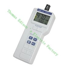 High Quality TASI-620 THERMO-HYGROMETER Digital Humidity and Temperature Meter 0 to 100% R.H. Range 2024 - buy cheap