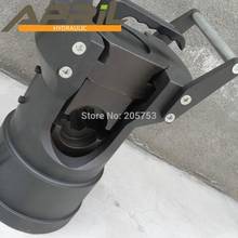 Split-unit Hydraulic Crimping Tool hydraulic crimper CO-100S 2024 - buy cheap