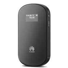 Оригинальный беспроводной роутер Huawei MiFi E587, 3G, разблокированный, 42 Мбит/с, Мобильный Wi-Fi 2024 - купить недорого