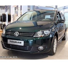 Для VW TOURAN 1T3 5T фотолампы для автомобилей 2024 - купить недорого