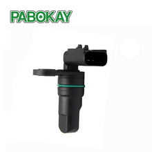 CAMSHAFT POSITION SENSOR  04609089AC 4609089 04609089 05016736AA 05016736 04609086AC 4609086 04609086AF 04609089AB 04609089AD 2024 - buy cheap