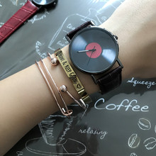 Женские часы 2018, модные женские часы, часы-браслет, наручные часы, роскошные женские часы 2018 Saati 2024 - купить недорого