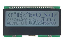20PIN COG SPI Módulo de Tela de 12864 LCD Gráfico com Armação de Ferro ST7567 Controlador 3.3 v 5 v Interface Paralela 2024 - compre barato