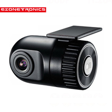 Free Shipping Car mini car dvr car camera detector HD 720P 30FPS with 120 degree wide angle lens car camera dvr for DVD player 2024 - buy cheap
