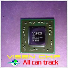 Chipset integrado 216-0833018 BGA 2024 - compra barato