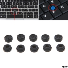 Drop Ship&Wholesale 10PCS Trackpoint Pointer Mouse Stick Point Cap For DELL Laptop Keyboard APR28 2024 - buy cheap