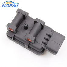 Free Shipping and Fast Delivery! New Manifold Air Pressure MAP Sensor For Dodge /Ram /Jeep /Wrangler 1993-2004 56029405 2024 - buy cheap