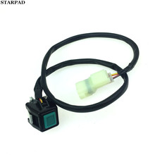 STARPAD para uso general de alta calidad para cfmoto spring CF500 4x4 accesorios de motocicleta/interruptor de arranque al por mayor, 2024 - compra barato