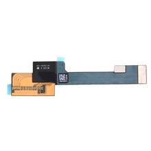 IPartsBuy Nova Motherboard Flex Cable para iPad Pro 9.7 polegada (Wifi Version) 2024 - compre barato