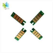 WINNERJET ARC чипы для чернильного картриджа для Ricoh GC31, чип автоматического сброса для Ricoh принтера 2024 - купить недорого