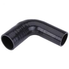 Silicone Intercooler EGR Hose TDCi  Boost Pipe for Ford Focus 1.8 MK2 C 1496238 Intercooler Hose 2024 - buy cheap