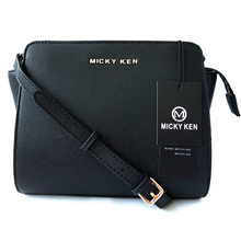 Designer Women Leather Handbags luxury Woman Messenger Bag clutch female shoulder/crossbody bags ladies hand bag purse Sac femme 2022 - buy cheap