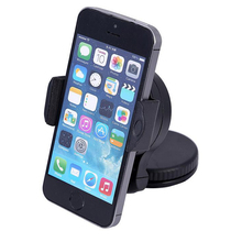 Universal Stand Car Holder for your mobile phone Windshield Suction Cup car phone holder GPS Accessories Stand for huawei iphone 2024 - buy cheap