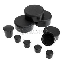 10Pcs Motorcycle Parts Fairing Frame Plugs for Suzuki GSX-R 600/750 GSX R 600 GSX R750 2006 2007 K6 Frame Plugs Motorbike Parts 2024 - buy cheap