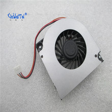 New and original Laptop CPU Cooler Fan For Toshiba Satellite M10 M15 M30 M35 MCF-TS6012M05-1 GDM610000085 Dc5v 0.3a Bn31-00013a 2024 - buy cheap
