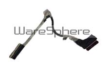 NEW LCD LED LVDS Video Flex Cable  for Lenovo ThinkPad X1 Carbon 1st Gen Type 34xx 3443 3444 3446 3448 3460 3462 50.4RQ12.001 2024 - buy cheap