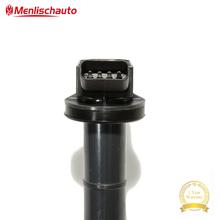 Ignition Coil 90919-02244 for Japanese Car 2024 - buy cheap