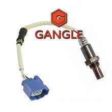 Sensor lambada de oxigênio lambda 234-4125 para honda crv 2012-2019 2024 - compre barato