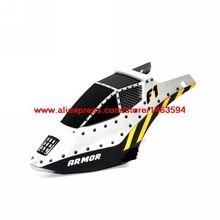 Wholesale Syma F1  RC Helicopter Spare Parts Black head Cover  Free Shipping 2024 - buy cheap