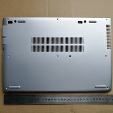 Capa para laptop hp probook 640 g4 645 ", capa de fundo para laptop 14.6" 2024 - compre barato