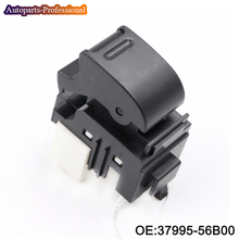 37995-56B00 3799556B00 New Electric Power Window Control Switch Passenger Side For 91-98 Suzuki Sidekick Car 2024 - buy cheap