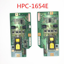 HPC-1654E HIU-812-M HIU-812-S HIU-812-M/S original board for 32LD9580TC TLM32E29 TLM3201 tested 2024 - buy cheap