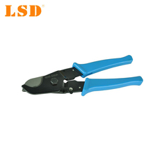 Cable Cutter cut up to 70mm2 wire cutter tool 808-330A 2024 - buy cheap