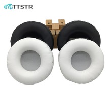 Ear Pads for Fostex TH-7 TH7 Headphones Sleeve Earpads Earmuff Cover Cushion Replacement Cups 2024 - buy cheap