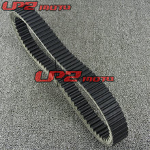 For Polaris Sportsman XP 850 2009-2014 Drive Belt Transmission Belt Driving Belt 2024 - buy cheap