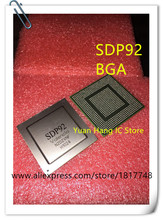 1 Uds. SDP92 Original BGA IC 2024 - compra barato