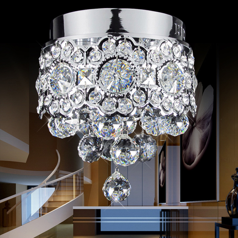 Best Luxury K9 Crystal, Best Crystal Chandelier Lamps