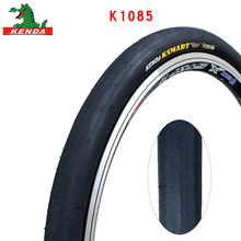 Kenda 20 inch Bicycle tire k1085 steel wire ultra light outer tire 14/16 inch 20 * 1.35 60TPI 14 16 * 1.35 folding bicycle tire 2024 - buy cheap