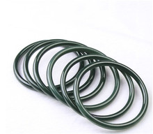 Fine Jewelry  Natural Green Jade Round Fine Jade Bracelet Bangle Hand Catenary58MM----62MM Free Shipping 2024 - buy cheap