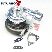 CT16V Turbocharger 17201-30110 Complete turbo Full CT20 CT16V 17201-0L040 VIGO3000 for Toyota Hilux Landcruiser  3.0 D 1KD-FTV 2024 - buy cheap