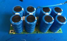 PN658874P4 inverter ATV312 series 5.5-7.5kw capacitor board 2024 - buy cheap