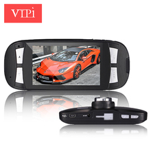 mini full hd 1080p car dvr auto camera dvrs dashcam parking recorder video registrator camcorder night dash cameras 2024 - buy cheap